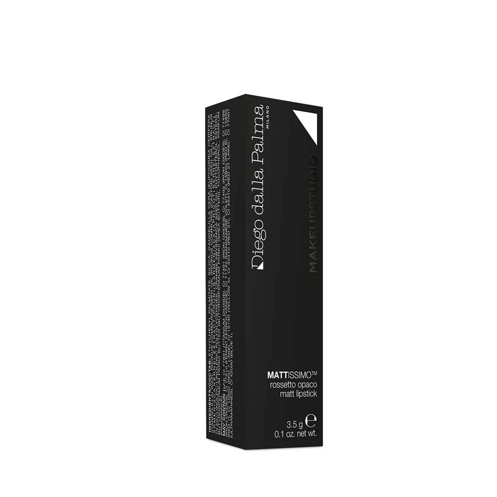 Mattissimo™ - Rossetto Opaco - Image 5