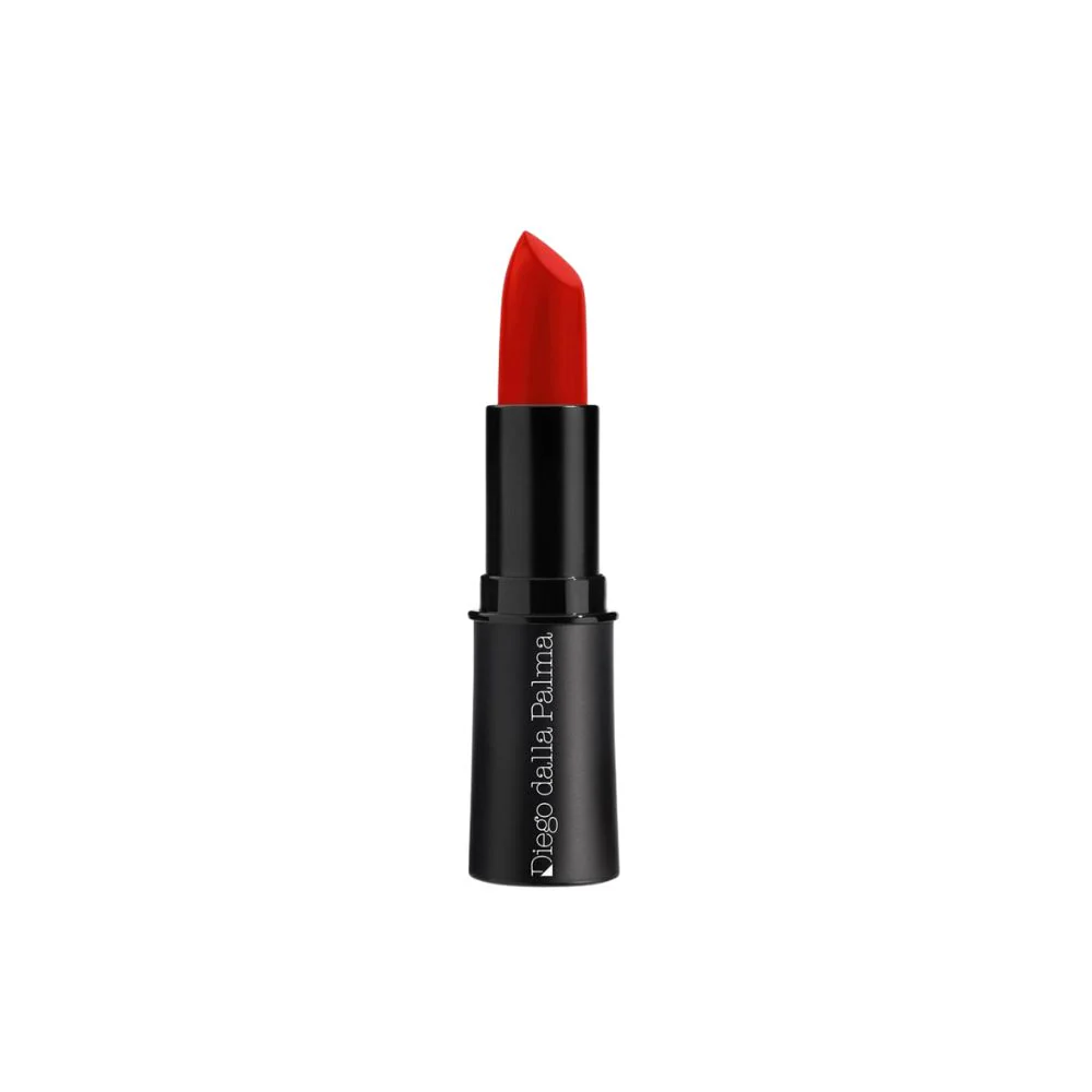 Mattissimo™ - Rossetto Opaco - Image 7