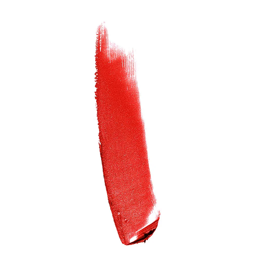 Mattissimo™ - Rossetto Opaco - Image 9
