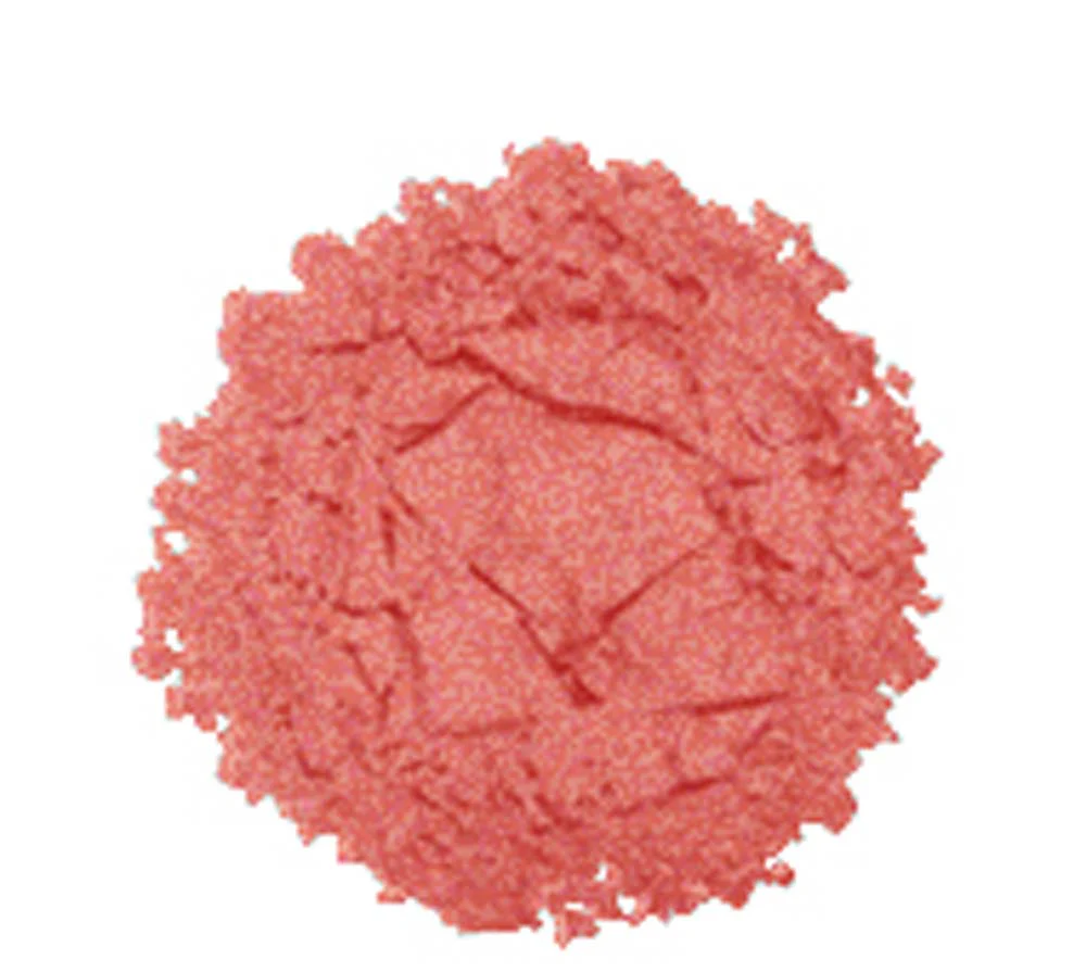 Maxi Fard Effetto Seta - Image 19