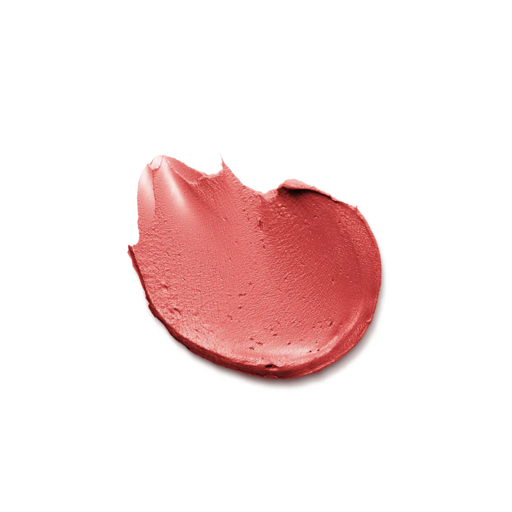 Cloudtopia Blush - Image 23