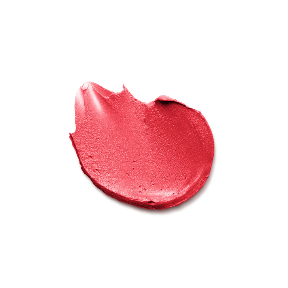 Cloudtopia Blush - Image 9