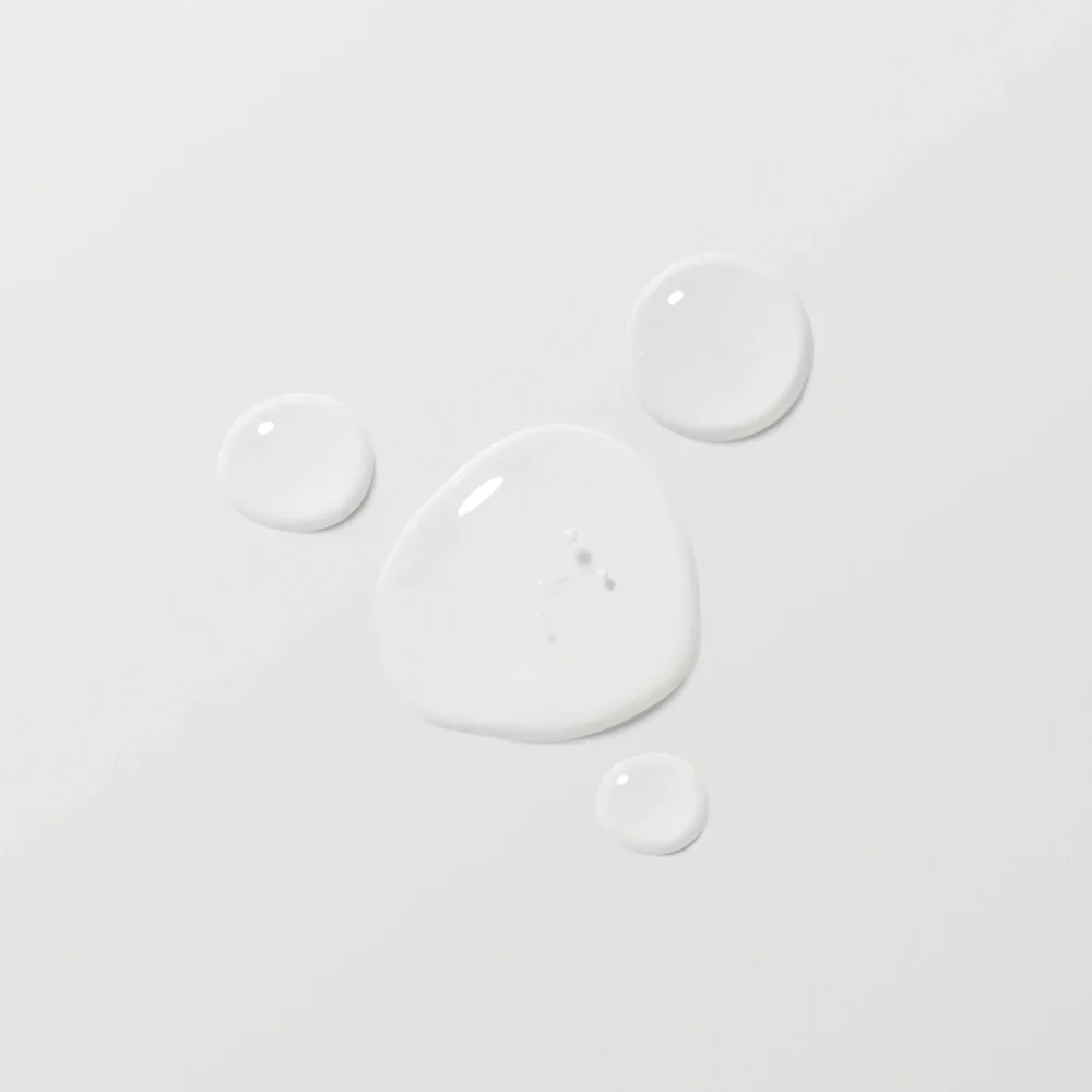 Maybelline Grippy Serum Primer - Image 3