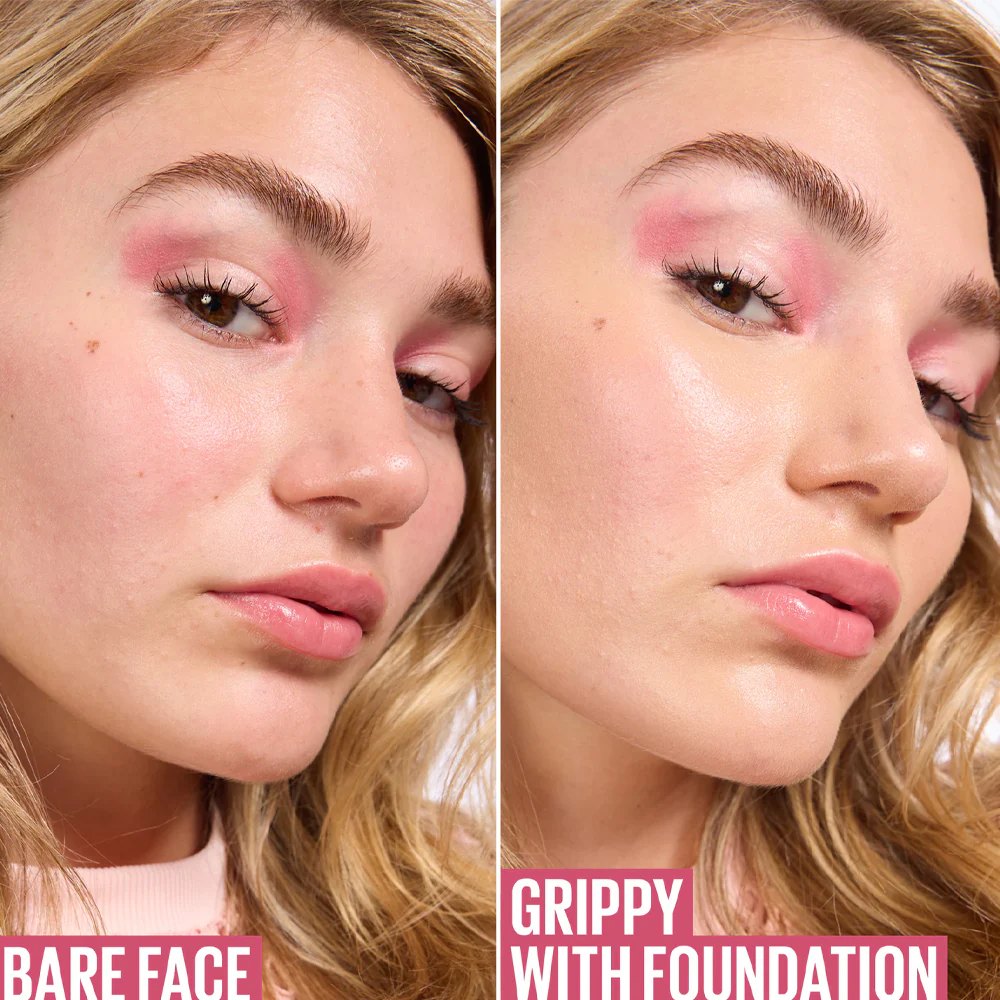 Maybelline Grippy Serum Primer - Image 5