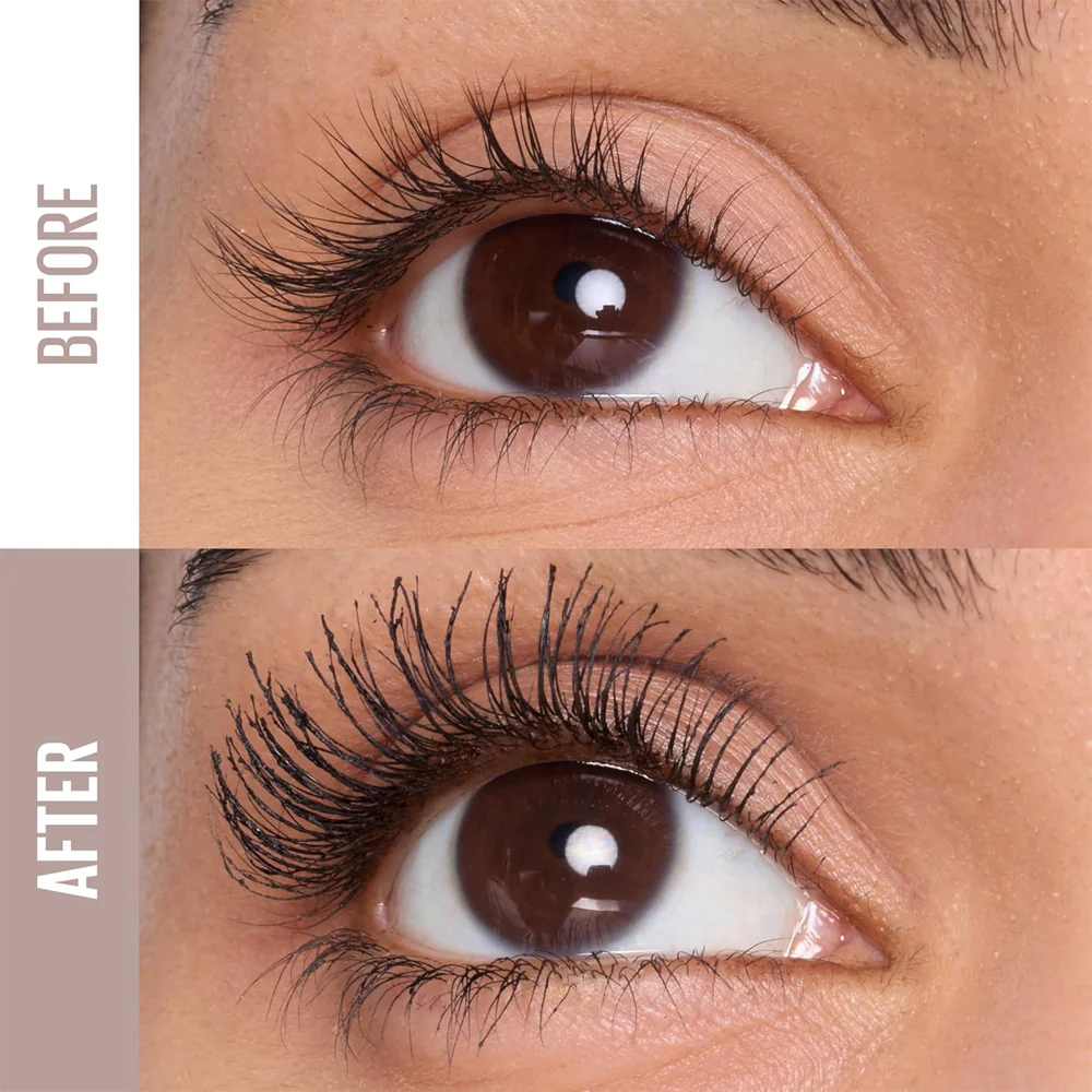 Lash Sensational Body Waterproof - Image 2
