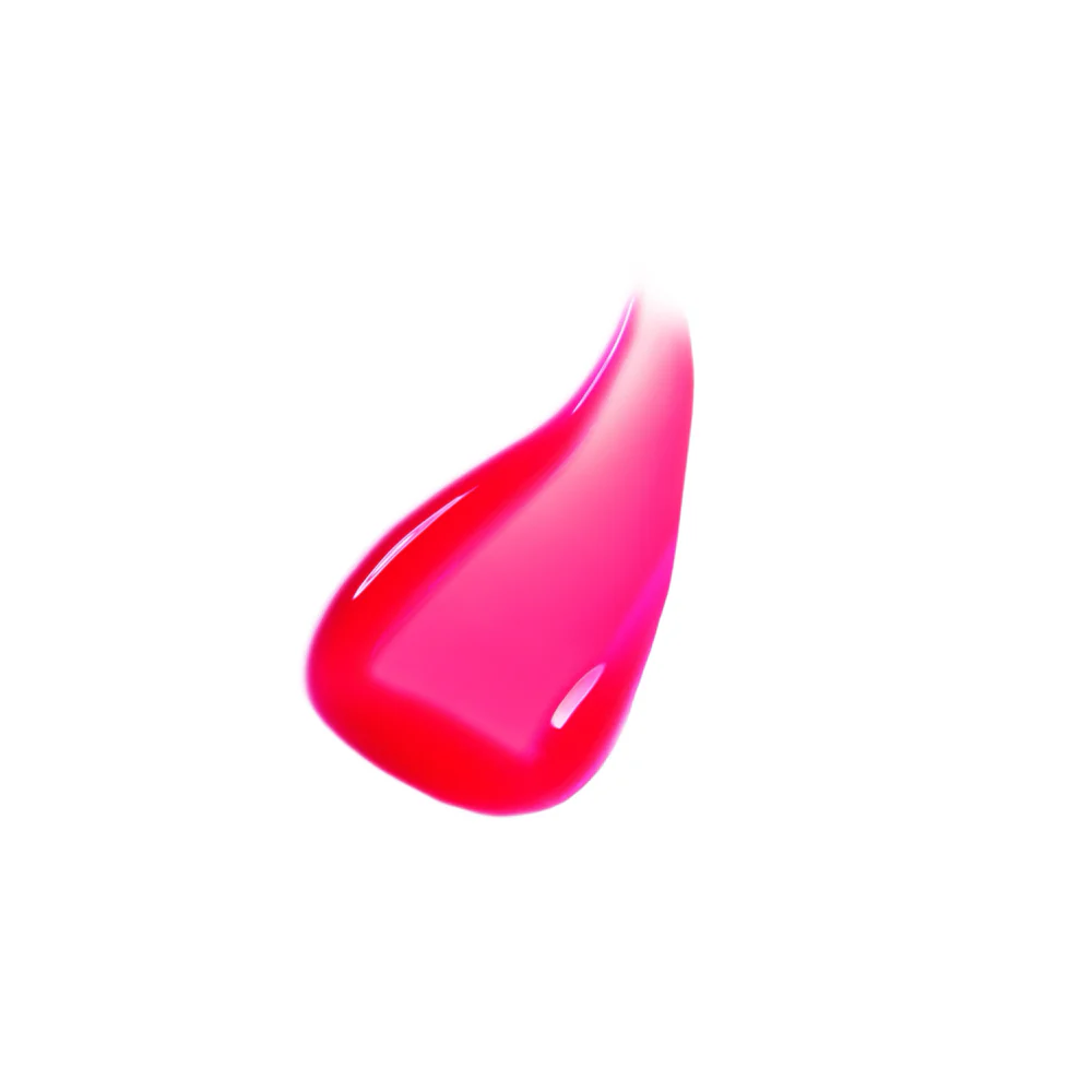 Maybelline Lifter Gel - Image 2