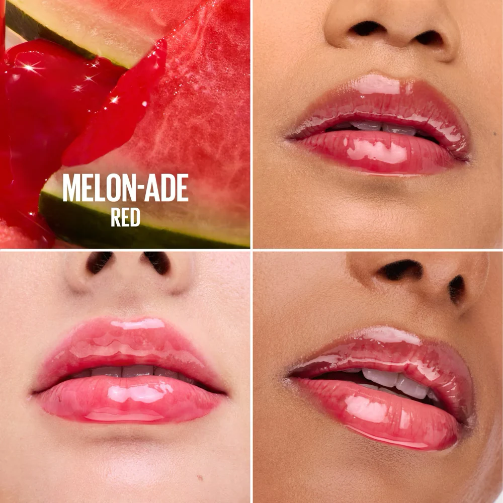 Maybelline Lifter Gel - Image 3