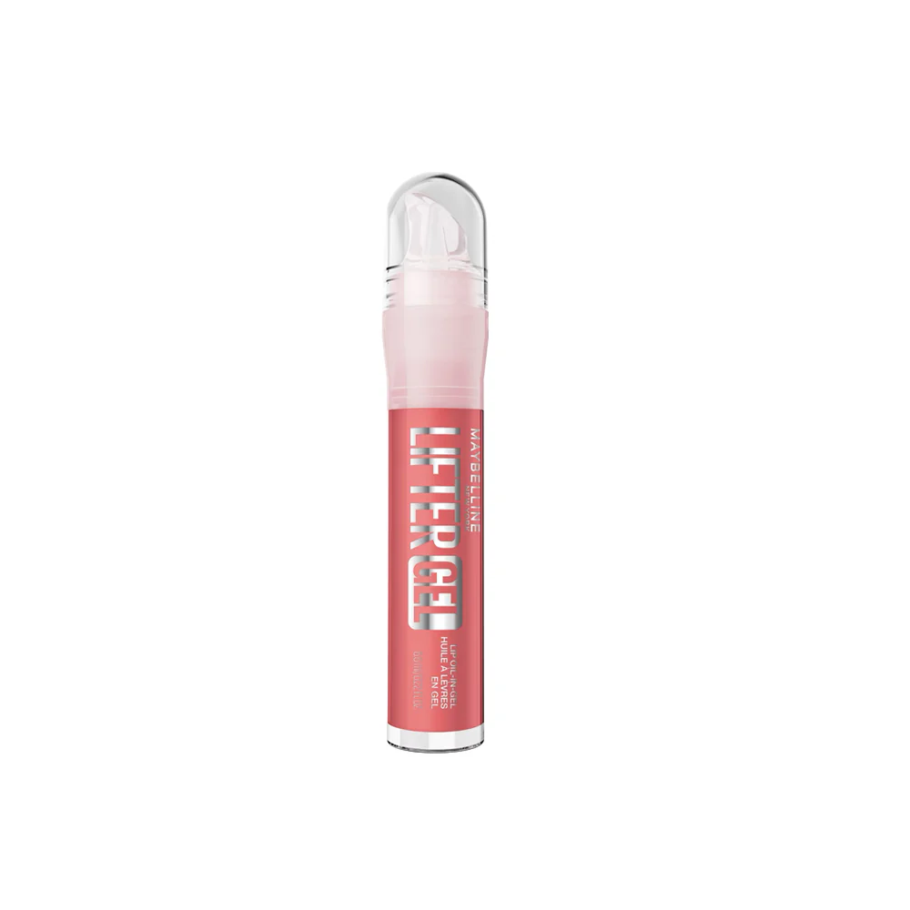 Maybelline Lifter Gel - Image 5