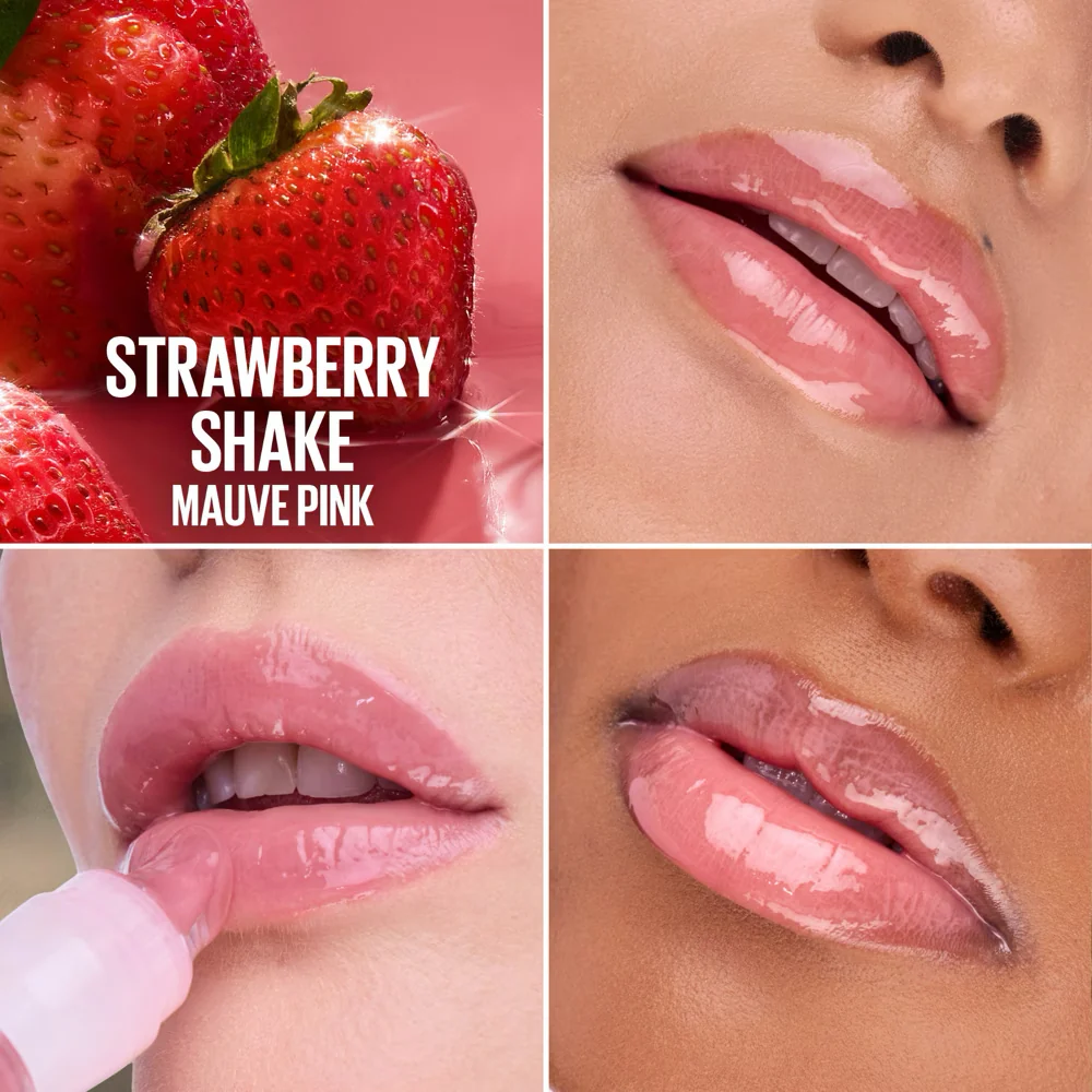 Maybelline Lifter Gel - Image 7