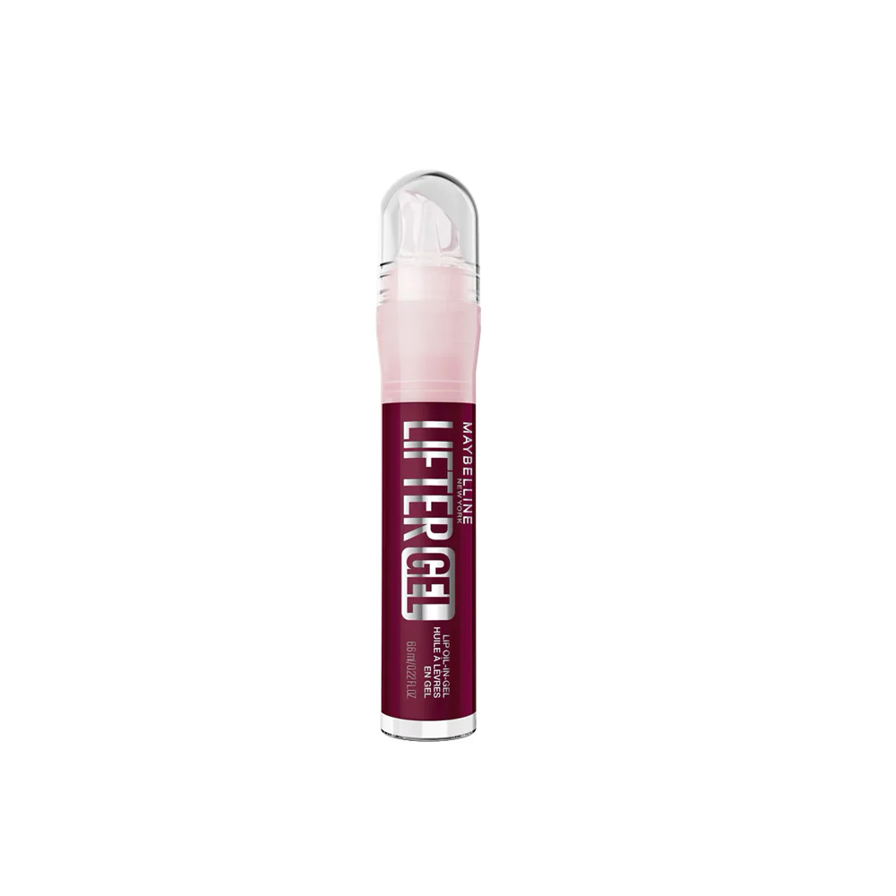 Maybelline Lifter Gel - Image 9