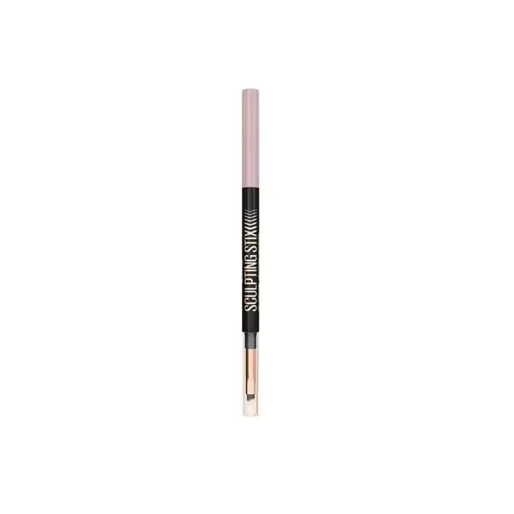Maybelline Sculpting Stix - Image 10
