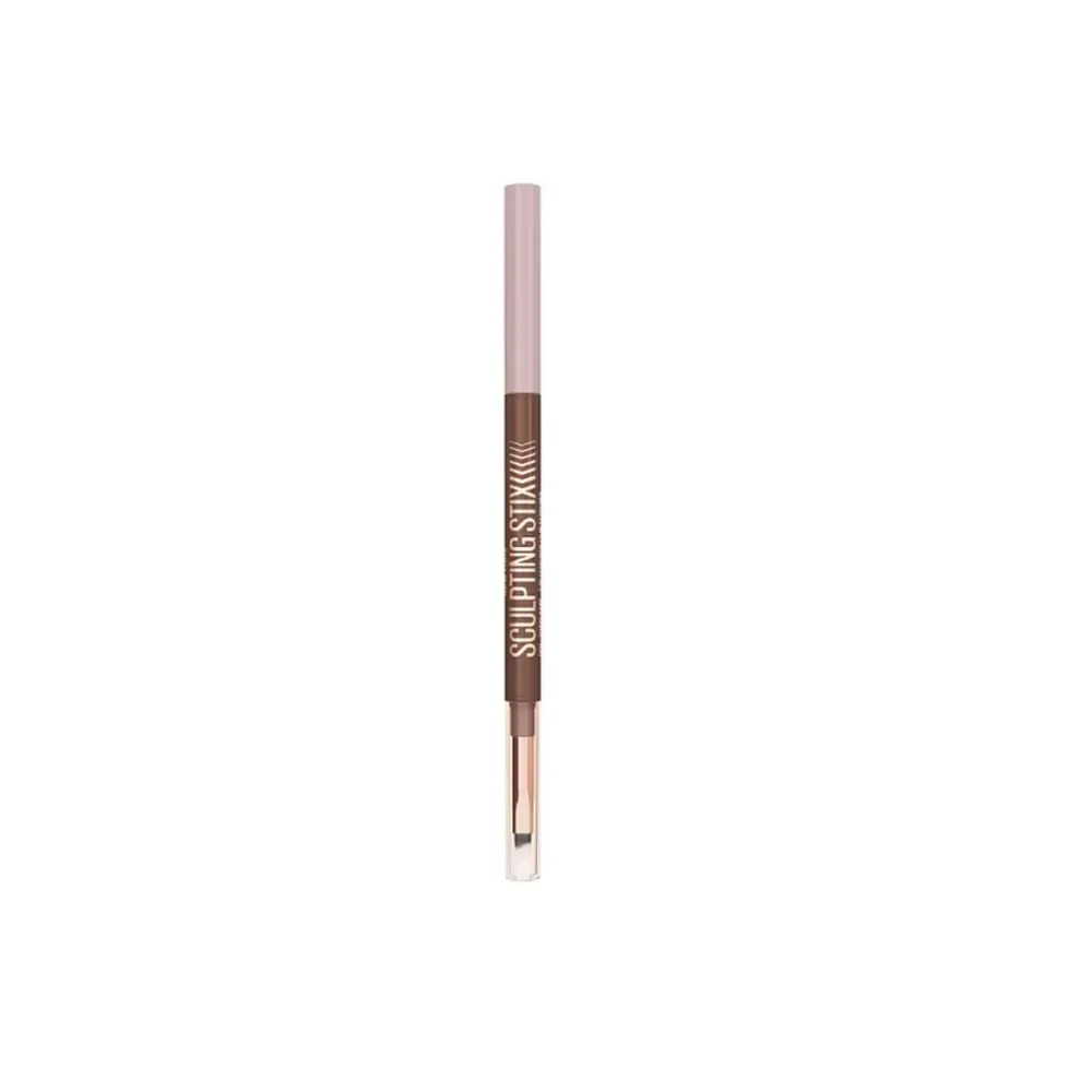 Maybelline Sculpting Stix - Image 4