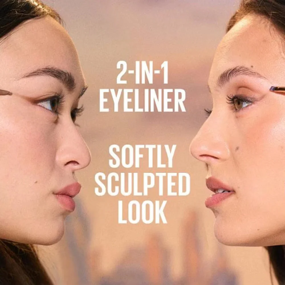 Maybelline Sculpting Stix - Image 5