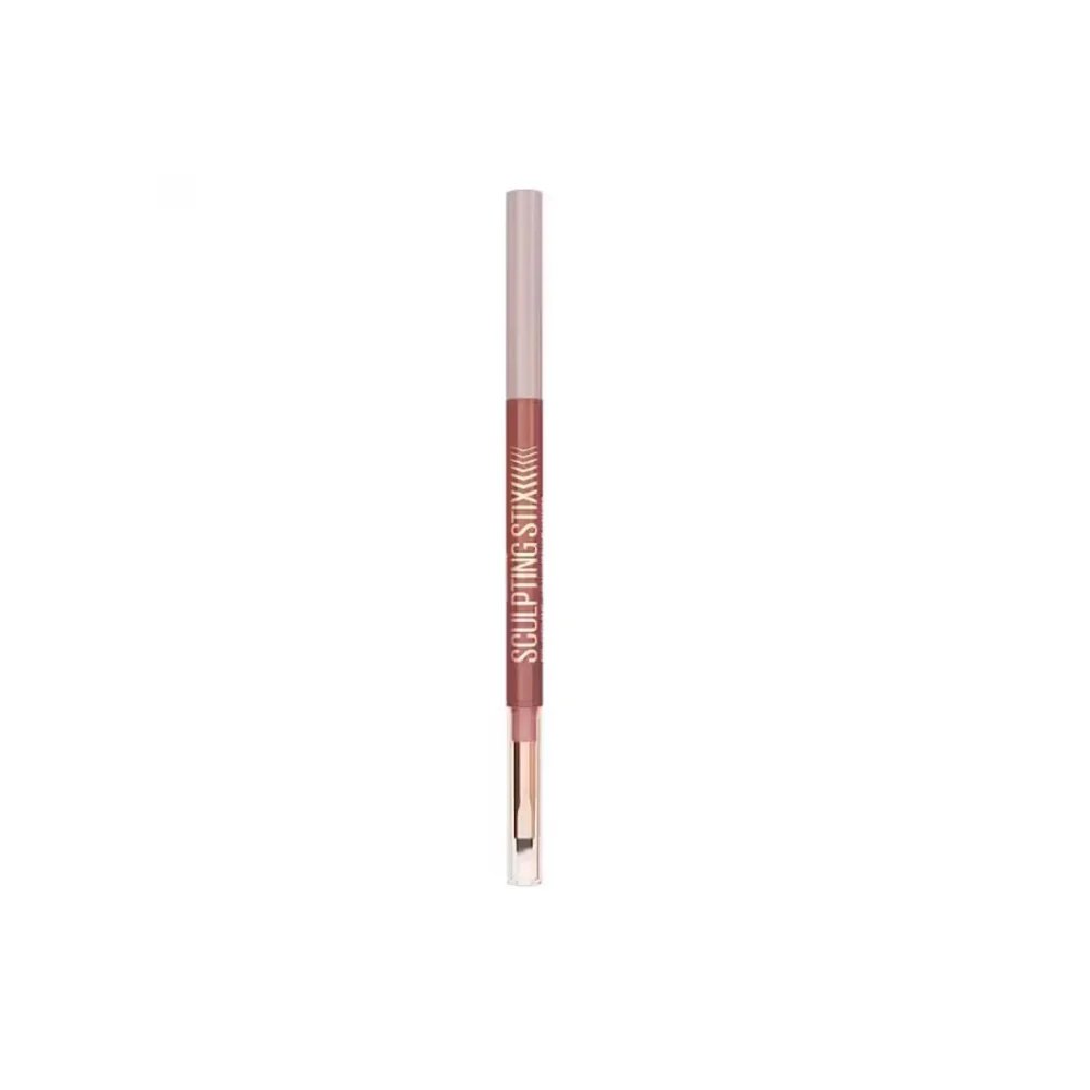 Maybelline Sculpting Stix - Image 7