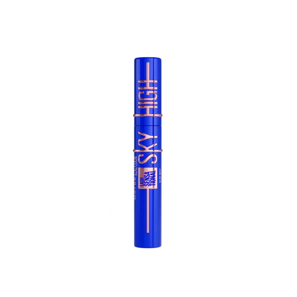 Sky Hight Blue Navy - Image 2
