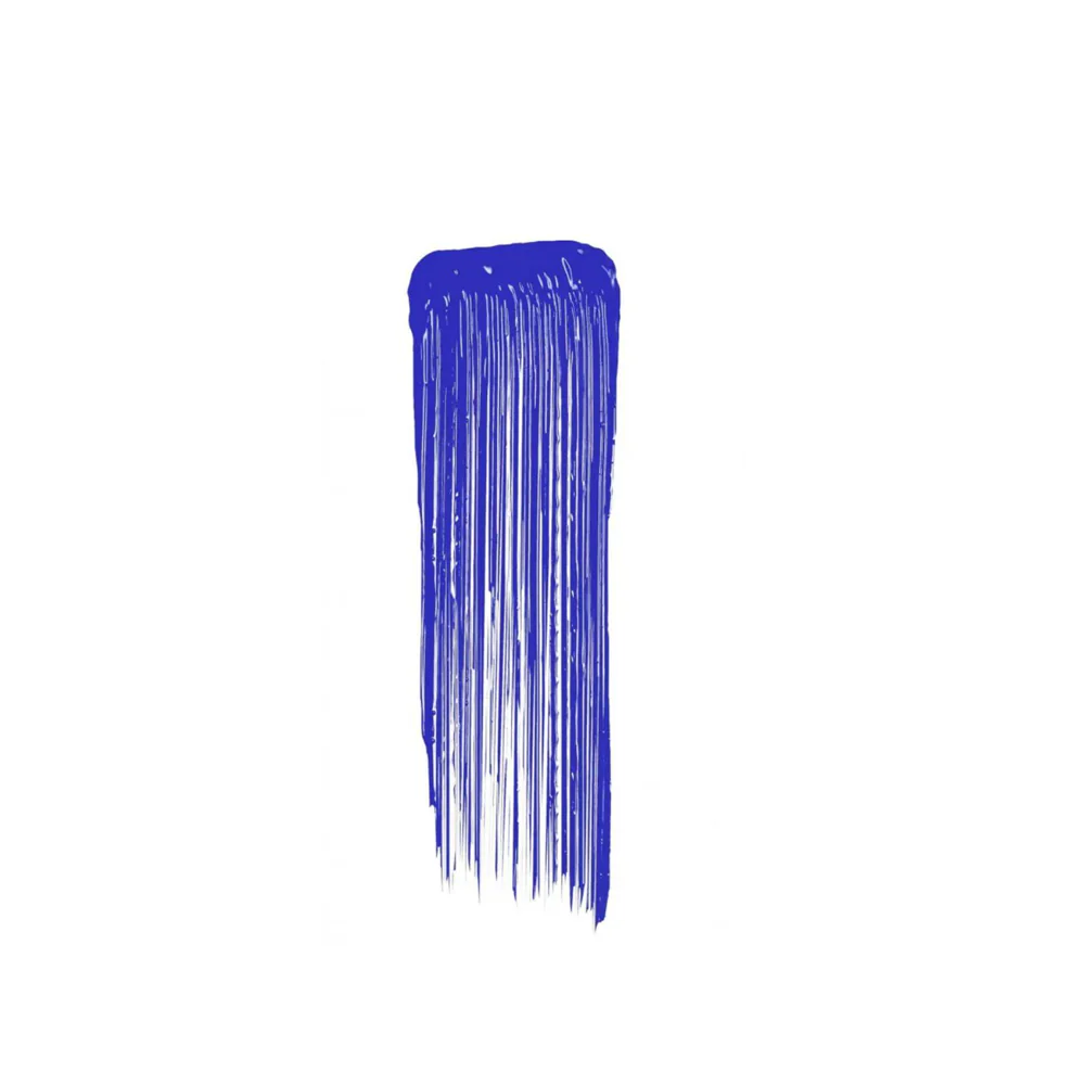 Sky Hight Blue Navy - Image 3
