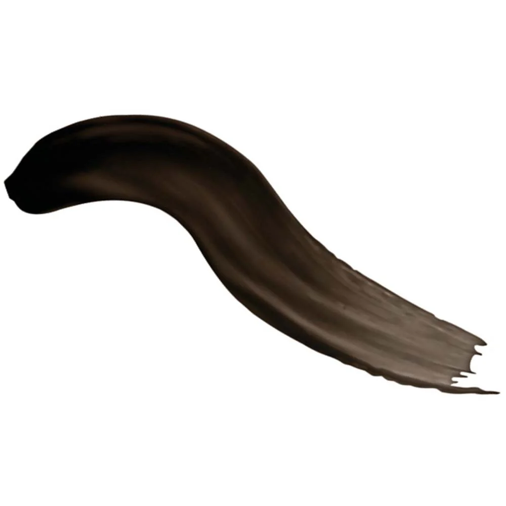 Maybelline Tattoo Brow Gel-Tint 3 Days - Image 2