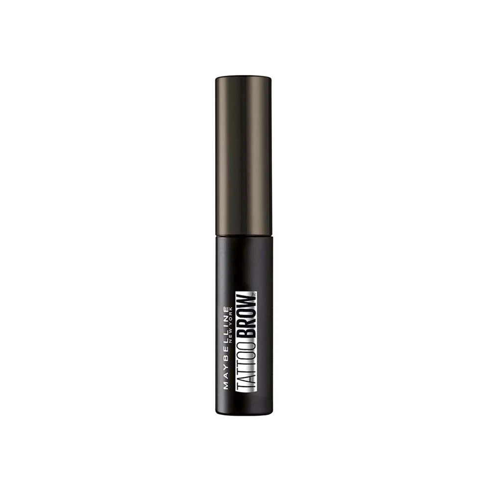 Maybelline Tattoo Brow Gel-Tint 3 Days - Image 3