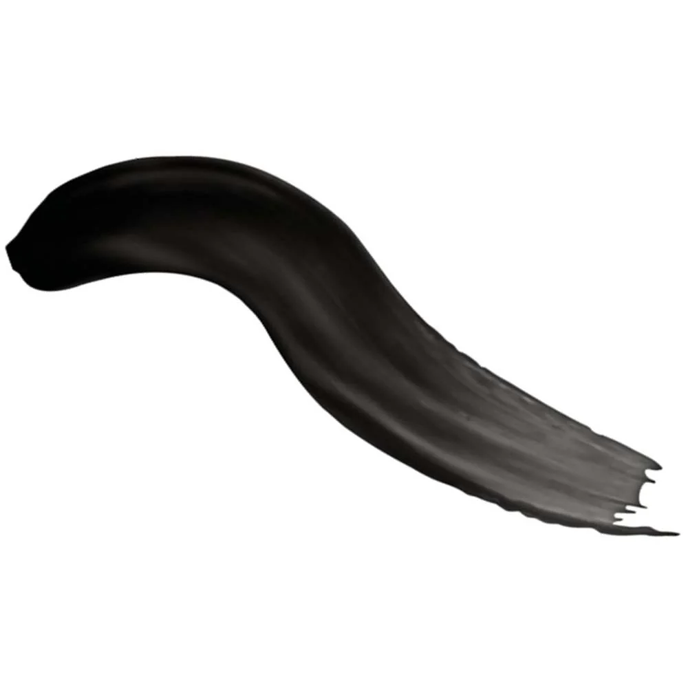 Maybelline Tattoo Brow Gel-Tint 3 Days - Image 7