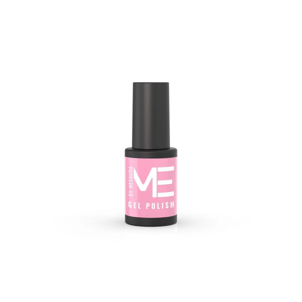 Me Gel Polish - Image 100