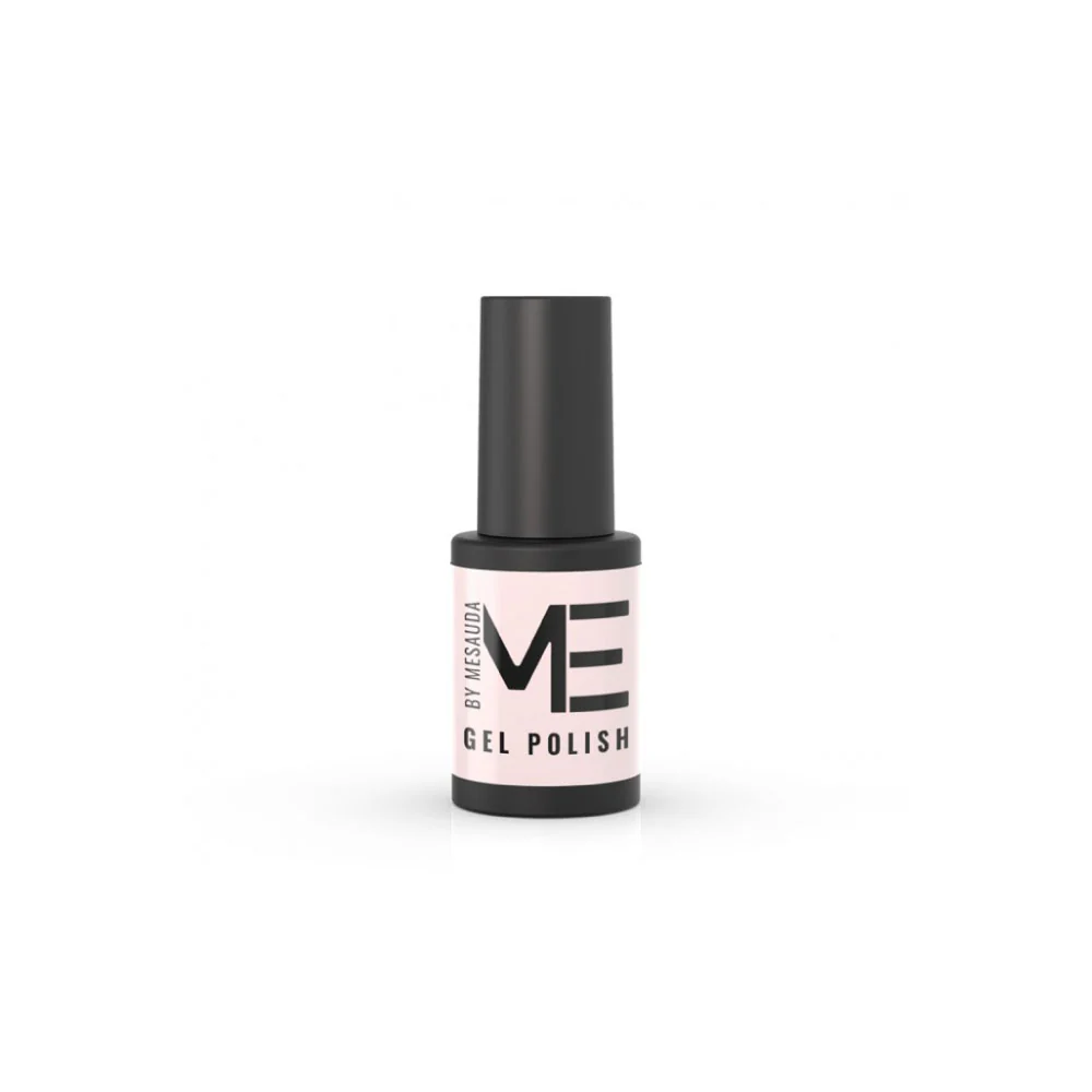 Me Gel Polish - Image 101