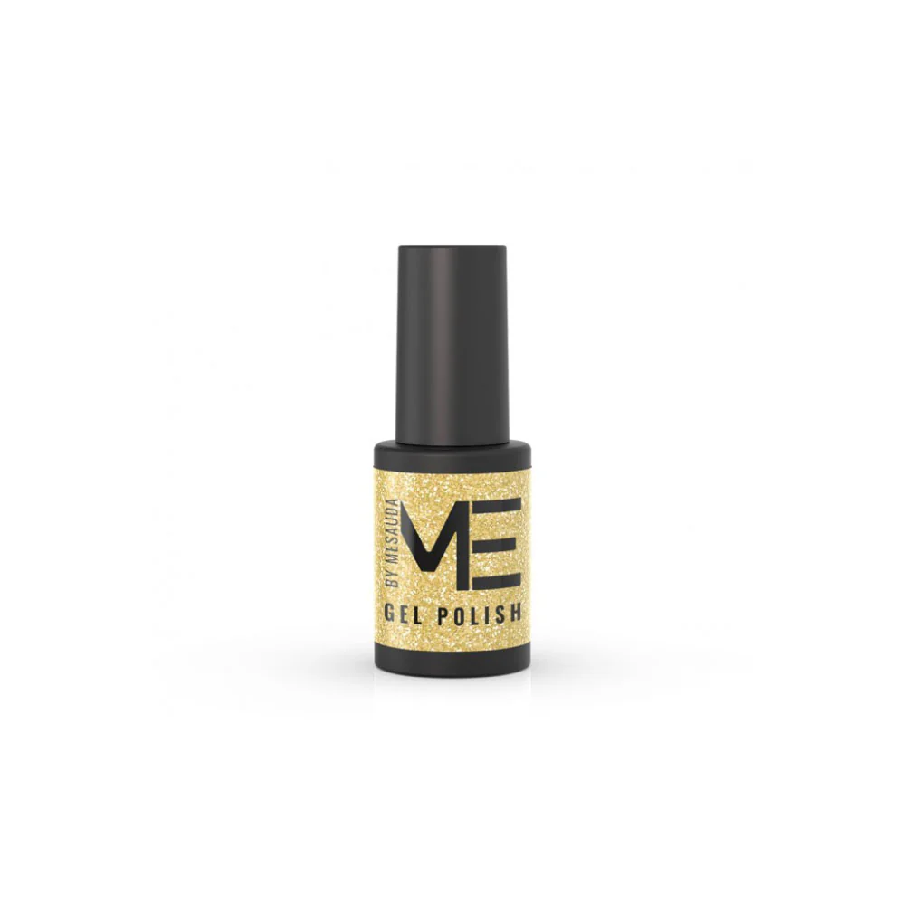 Me Gel Polish - Image 102