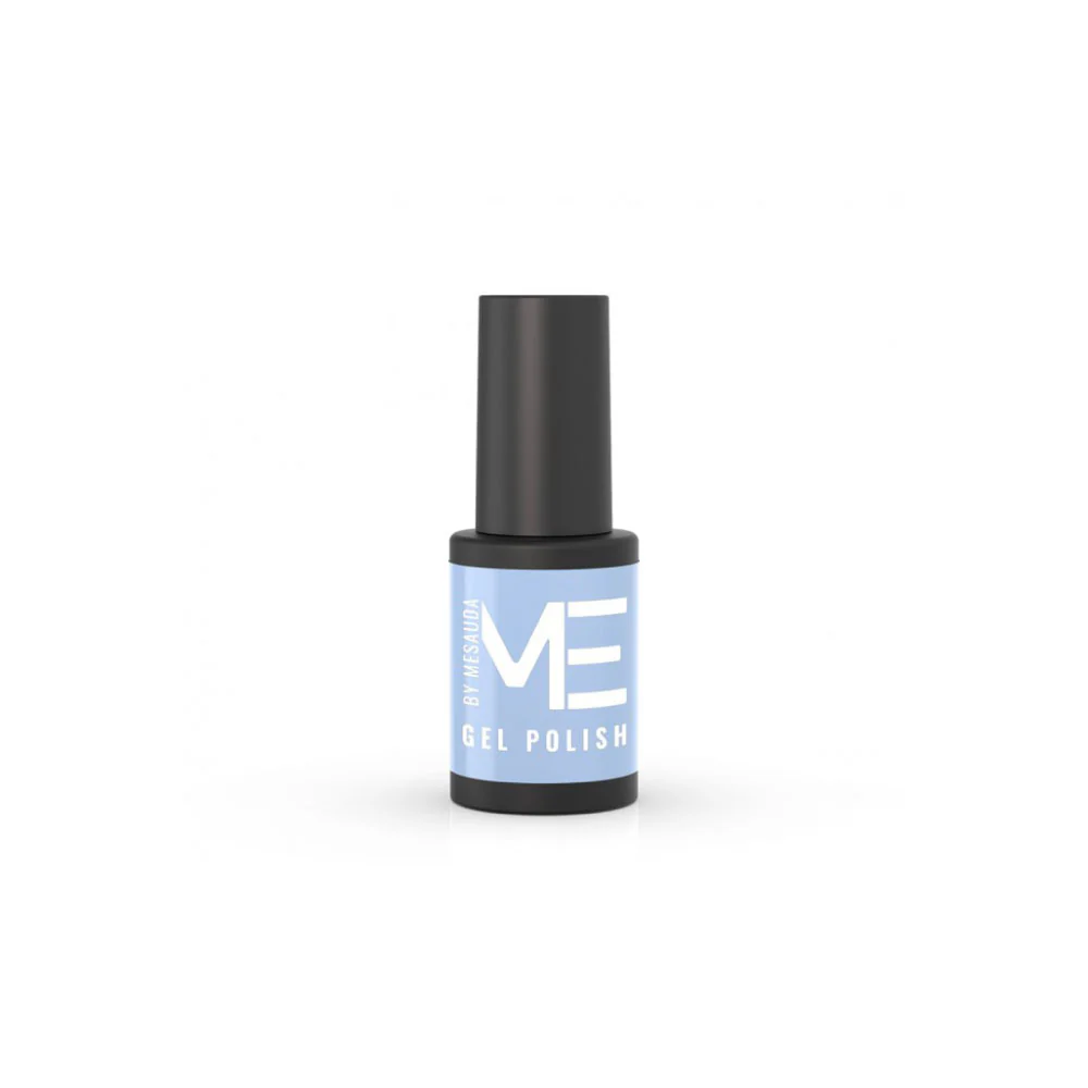 Me Gel Polish - Image 104