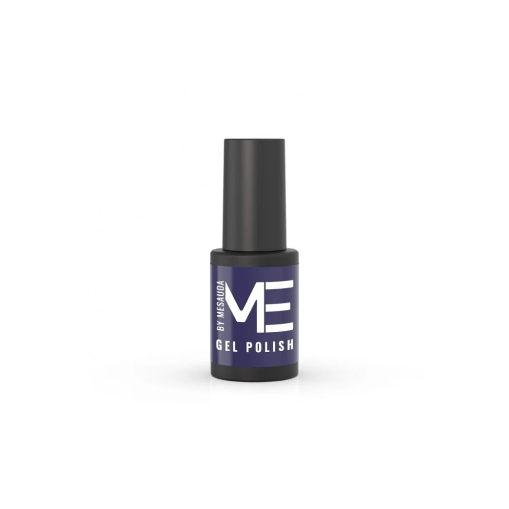 Me Gel Polish - Image 106