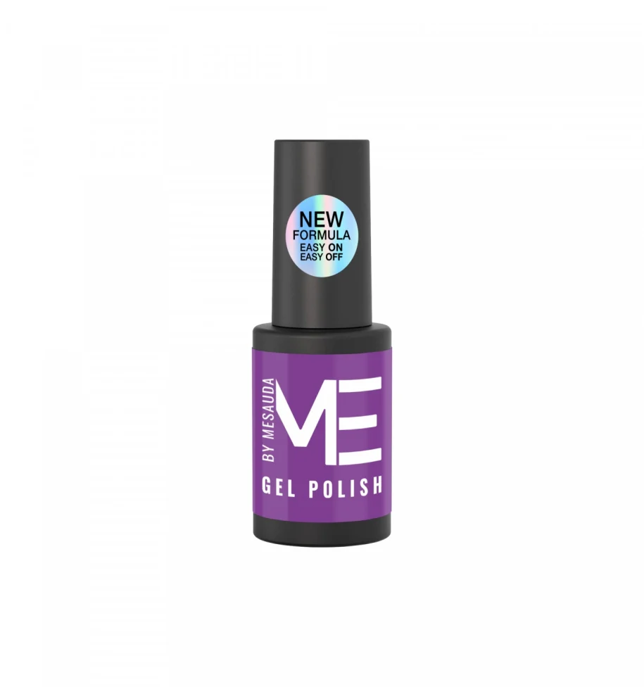 Me Gel Polish - Image 107