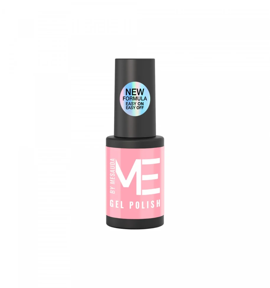 Me Gel Polish - Image 109