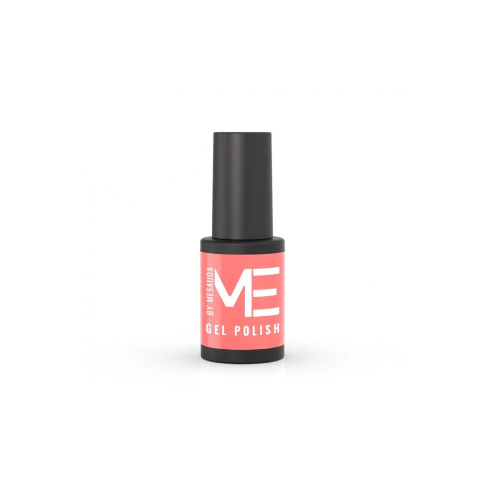 Me Gel Polish - Image 111