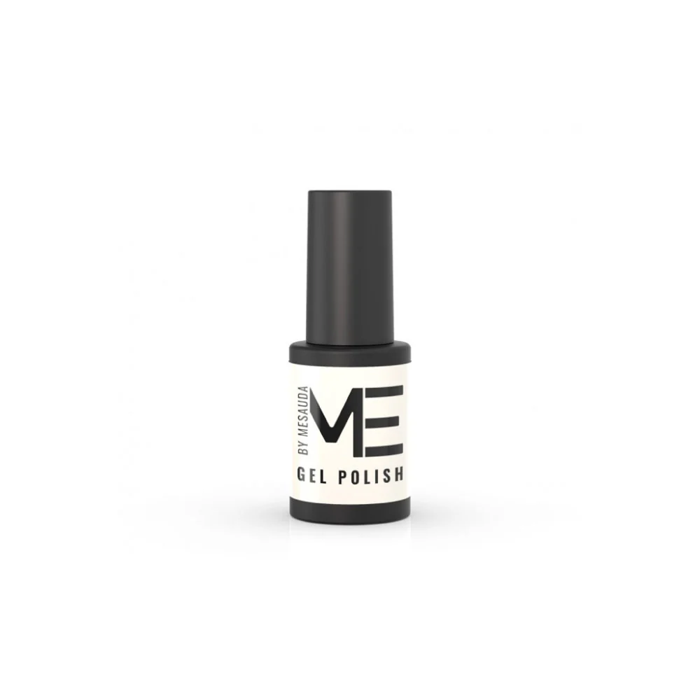 Me Gel Polish - Image 113