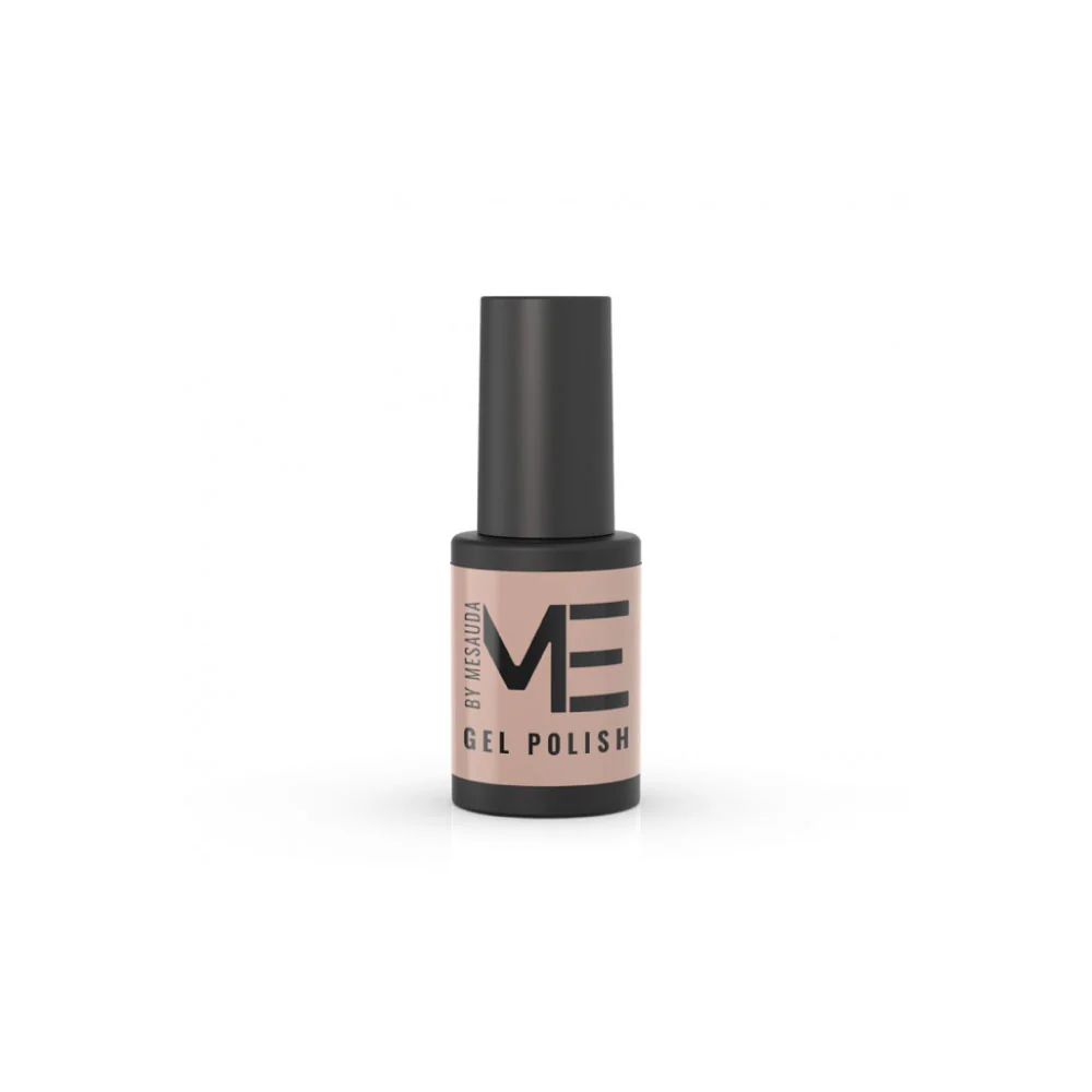 Me Gel Polish - Image 114