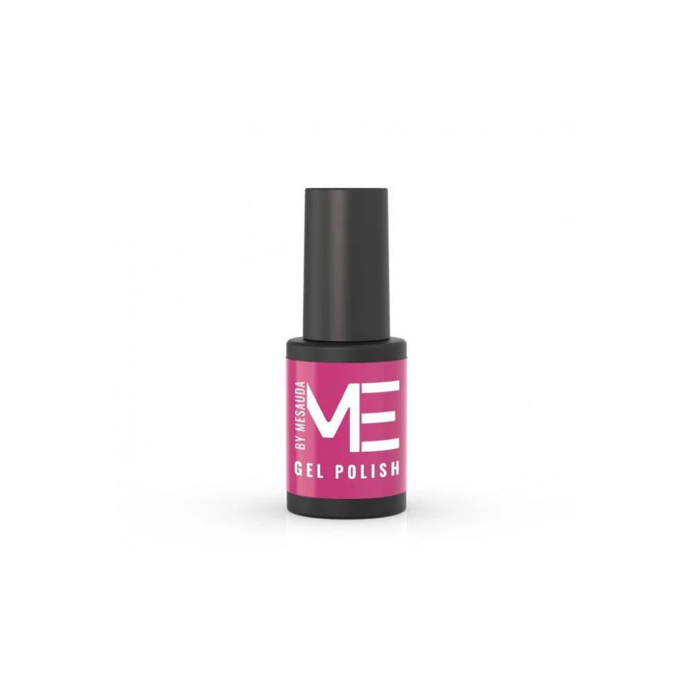 Me Gel Polish - Image 115