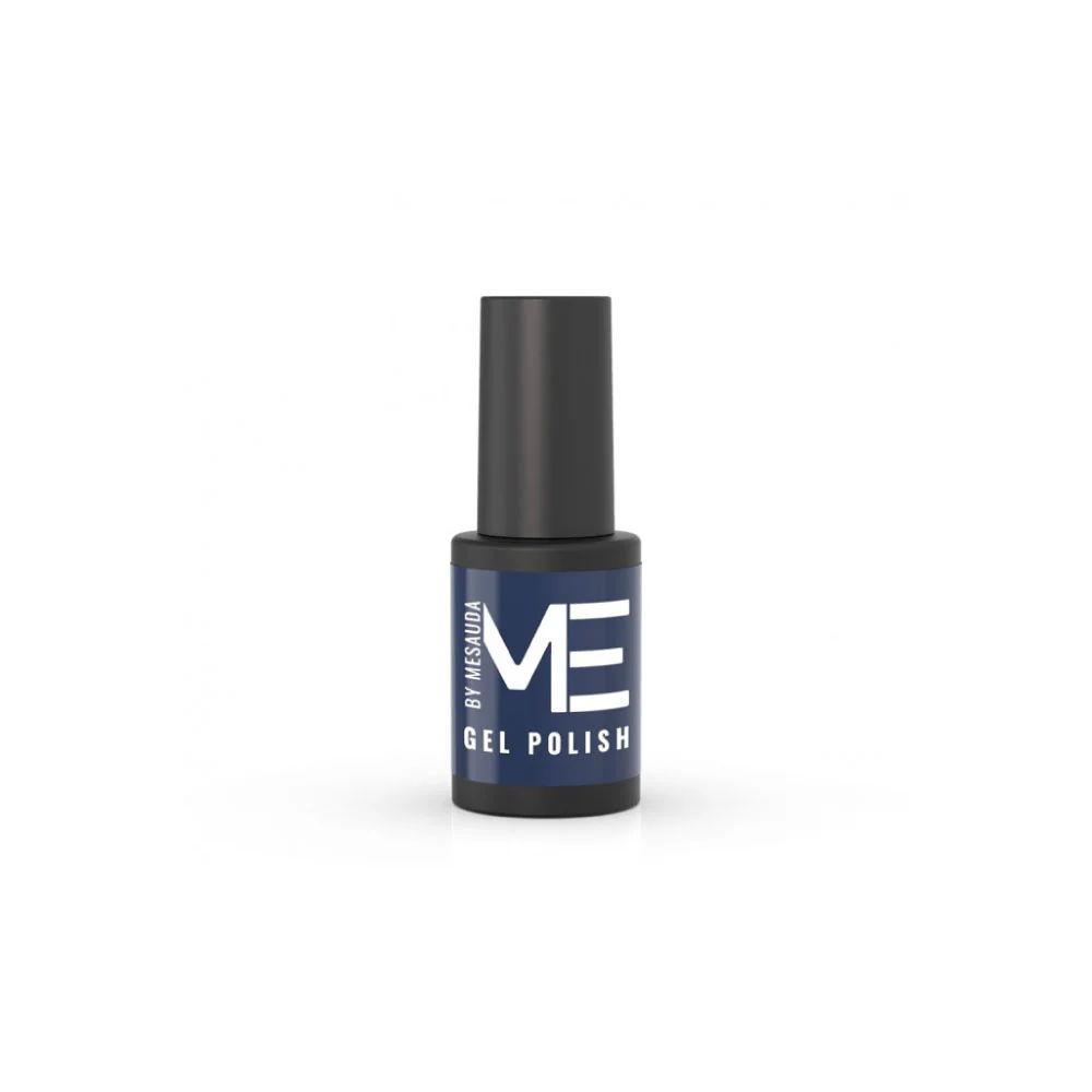 Me Gel Polish - Image 116