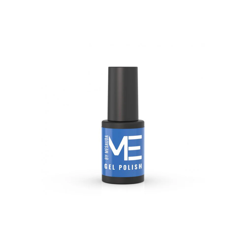 Me Gel Polish - Image 117