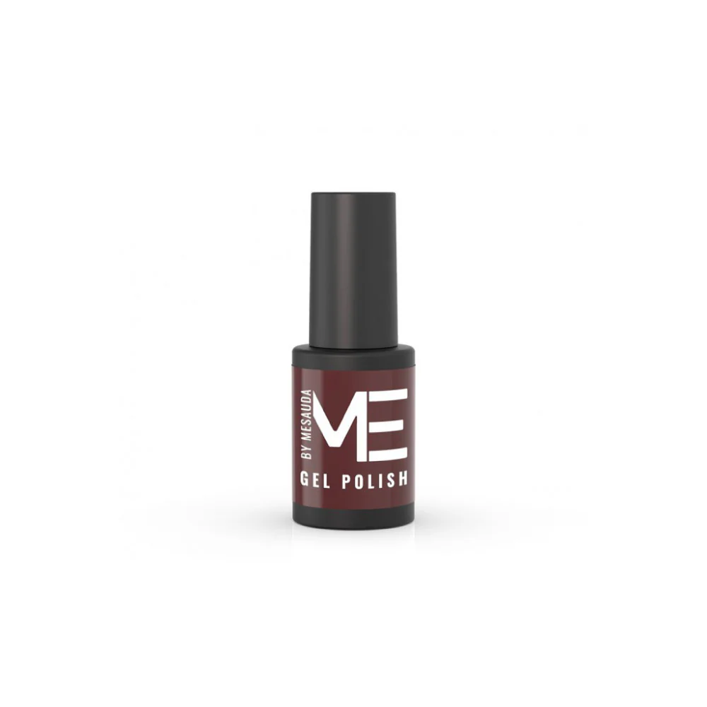 Me Gel Polish - Image 118