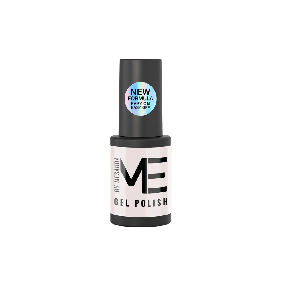 Me Gel Polish - Image 119