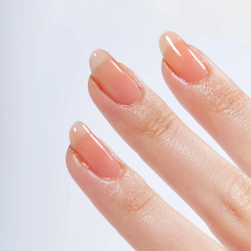 Me Gel Polish - Image 120