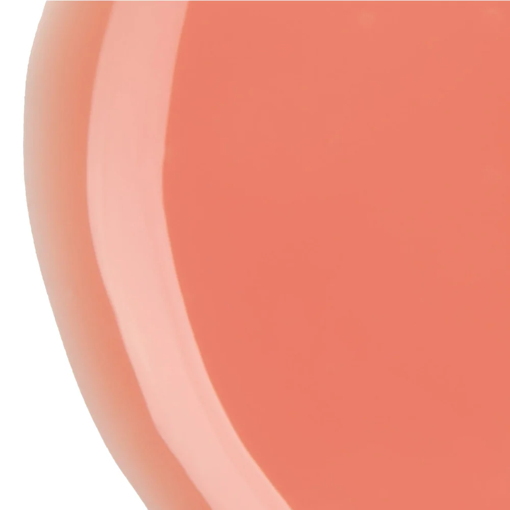 Me Gel Polish - Image 122