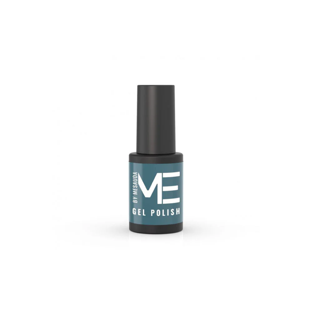 Me Gel Polish - Image 123