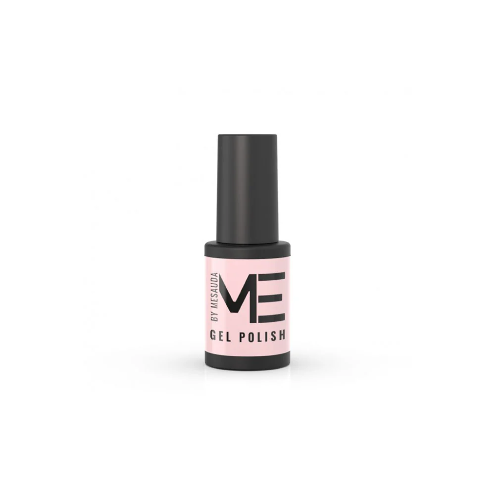 Me Gel Polish - Image 125