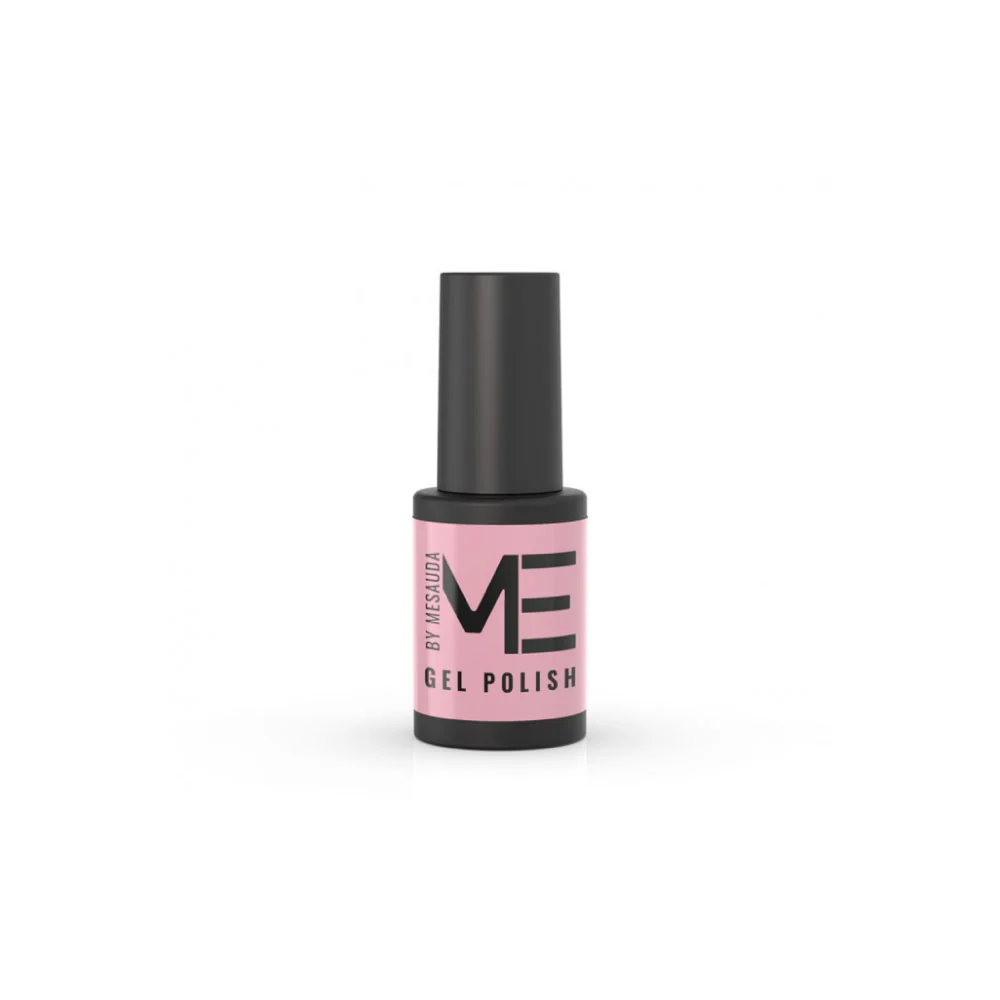 Me Gel Polish - Image 126