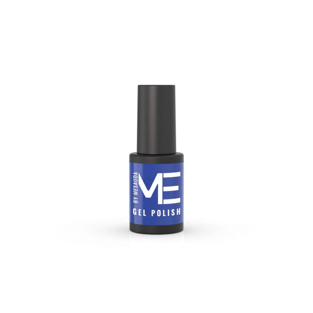 Me Gel Polish - Image 127