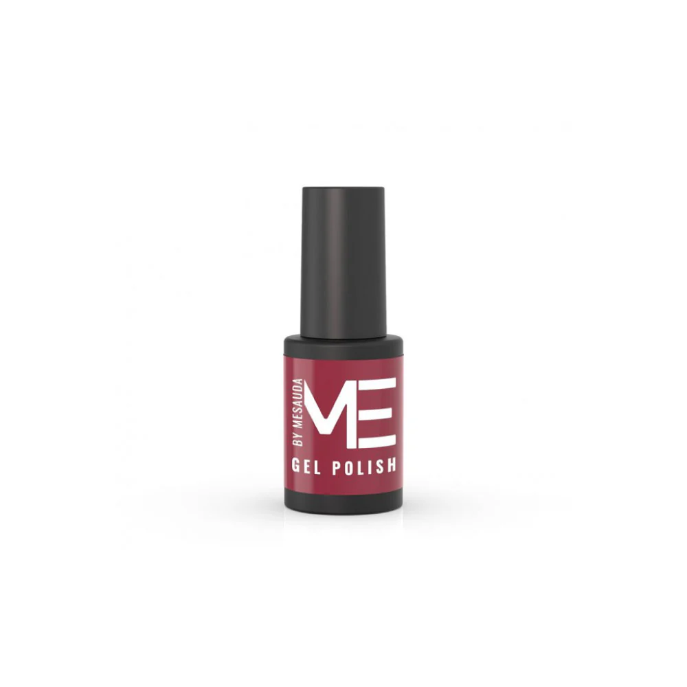 Me Gel Polish - Image 13