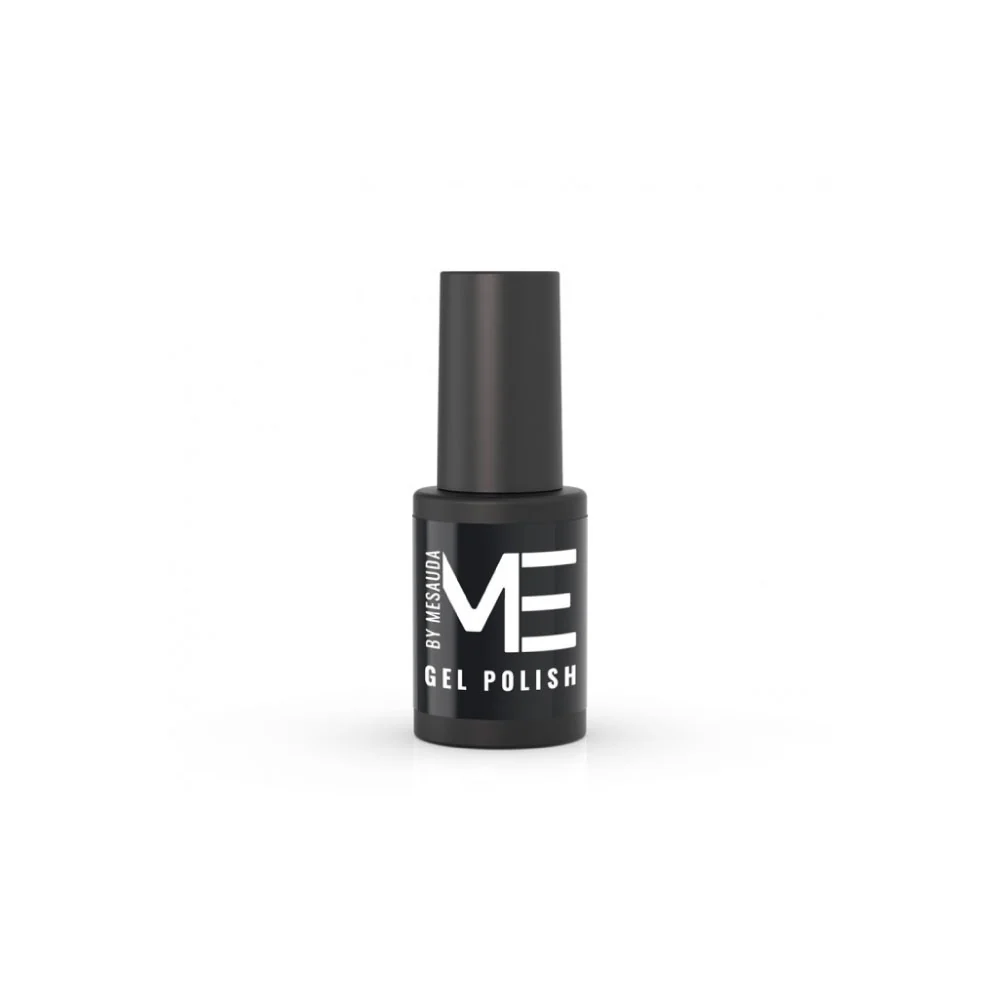 Me Gel Polish - Image 130