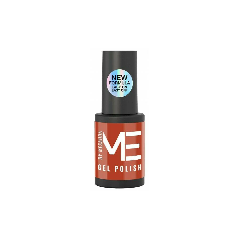 Me Gel Polish - Image 131