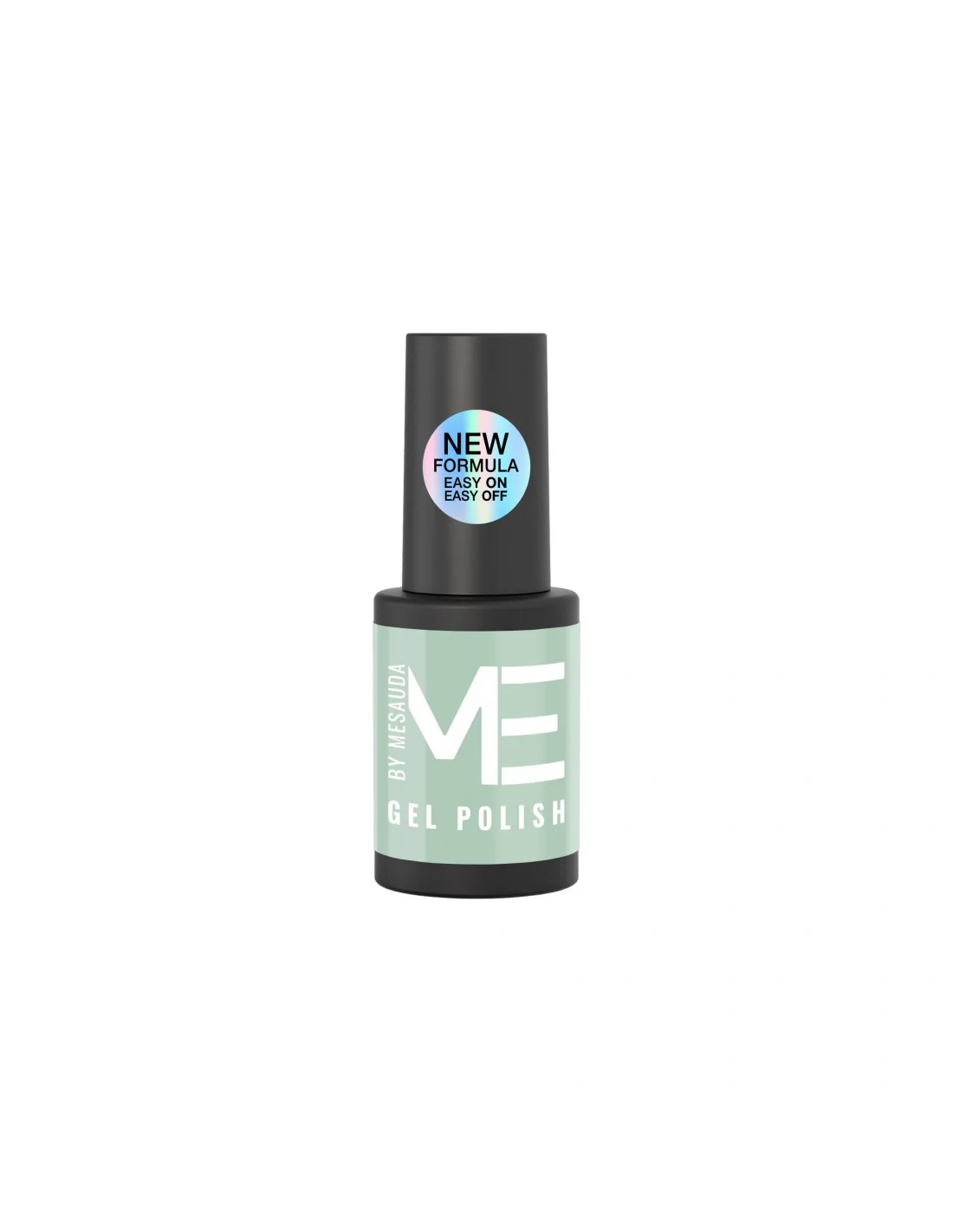 Me Gel Polish - Image 132