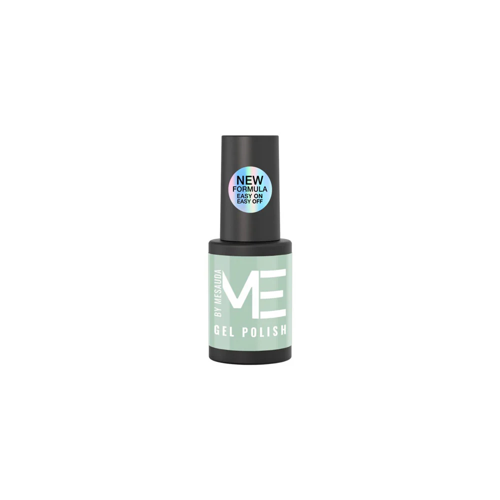 Me Gel Polish - Image 133