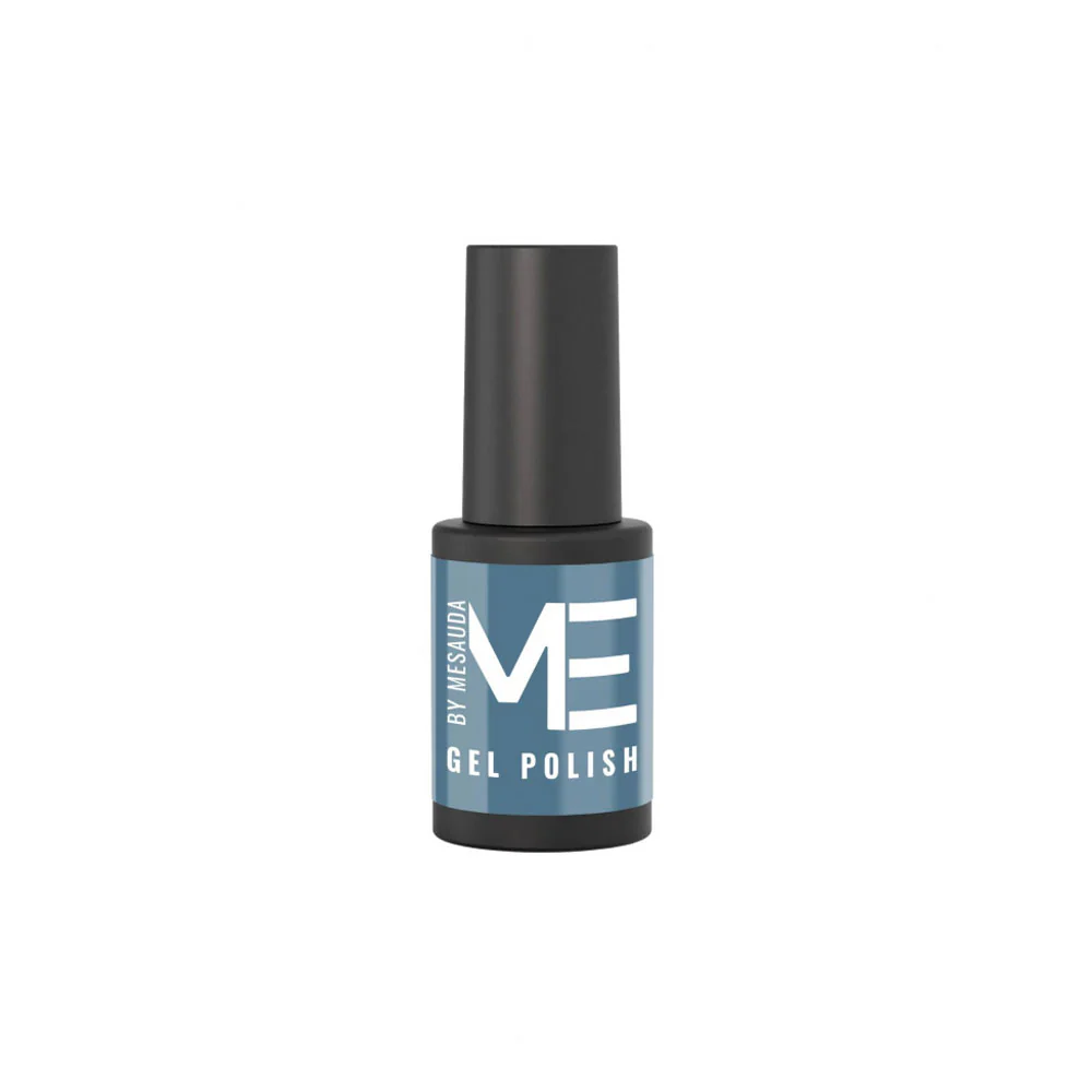 Me Gel Polish - Image 134